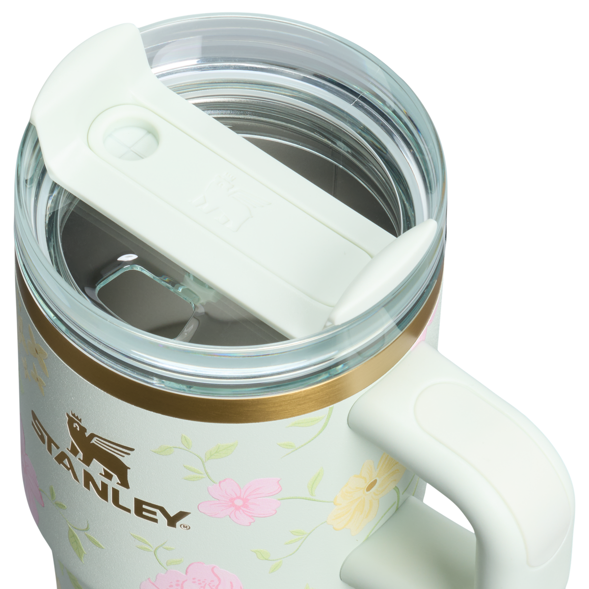 The Easter Quencher H2.0  Flowstate™ Tumbler2