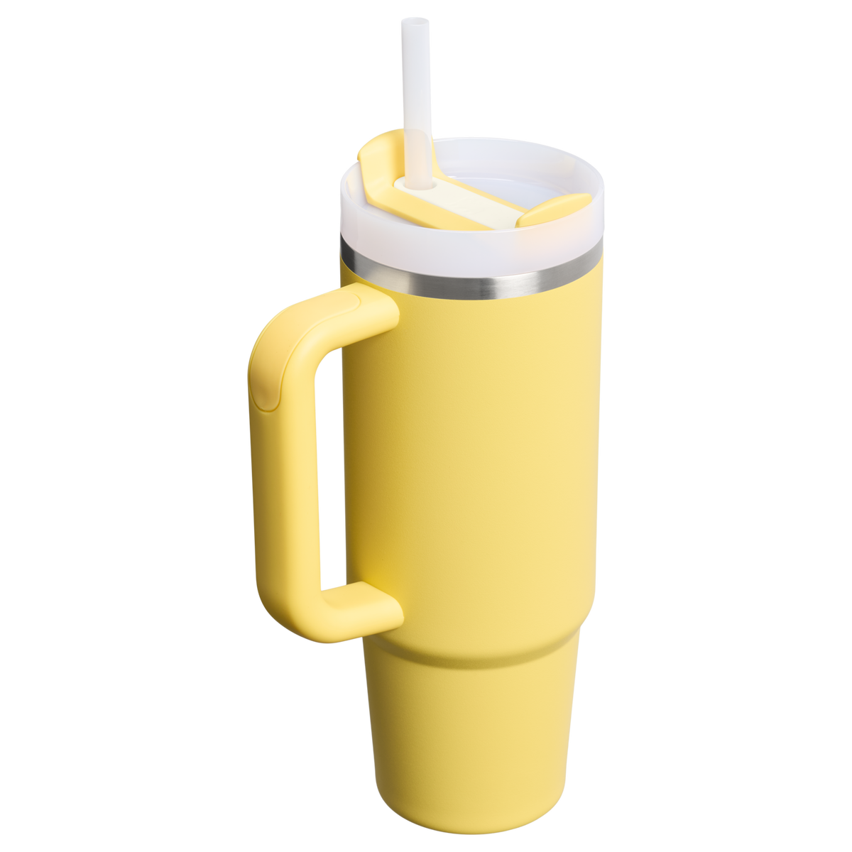 The Quencher H2.0 Flowstate™ Tumbler1