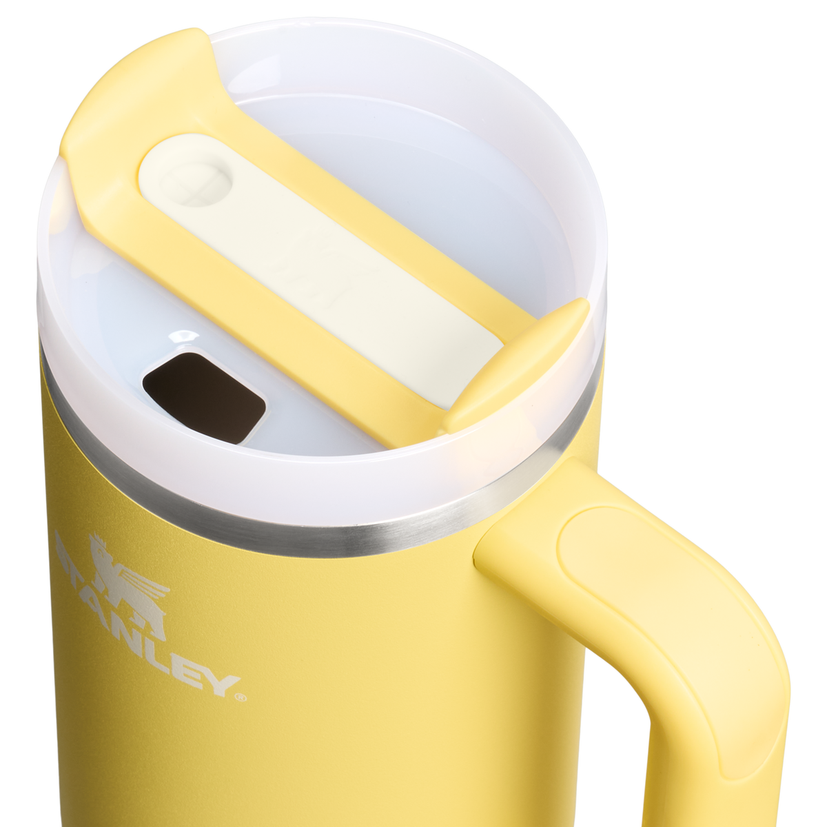 The Quencher H2.0 Flowstate™ Tumbler2