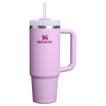 The Quencher H2.0 Flowstate™ Tumbler