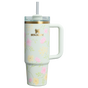 The Easter Quencher H2.0 Flowstate™ Tumbler
