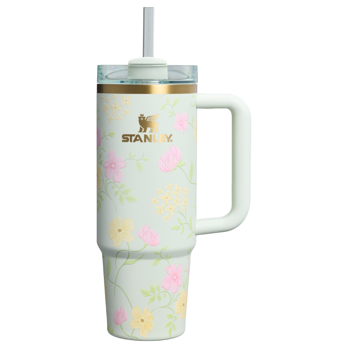 The Easter Quencher H2.0 Flowstate™ Tumbler