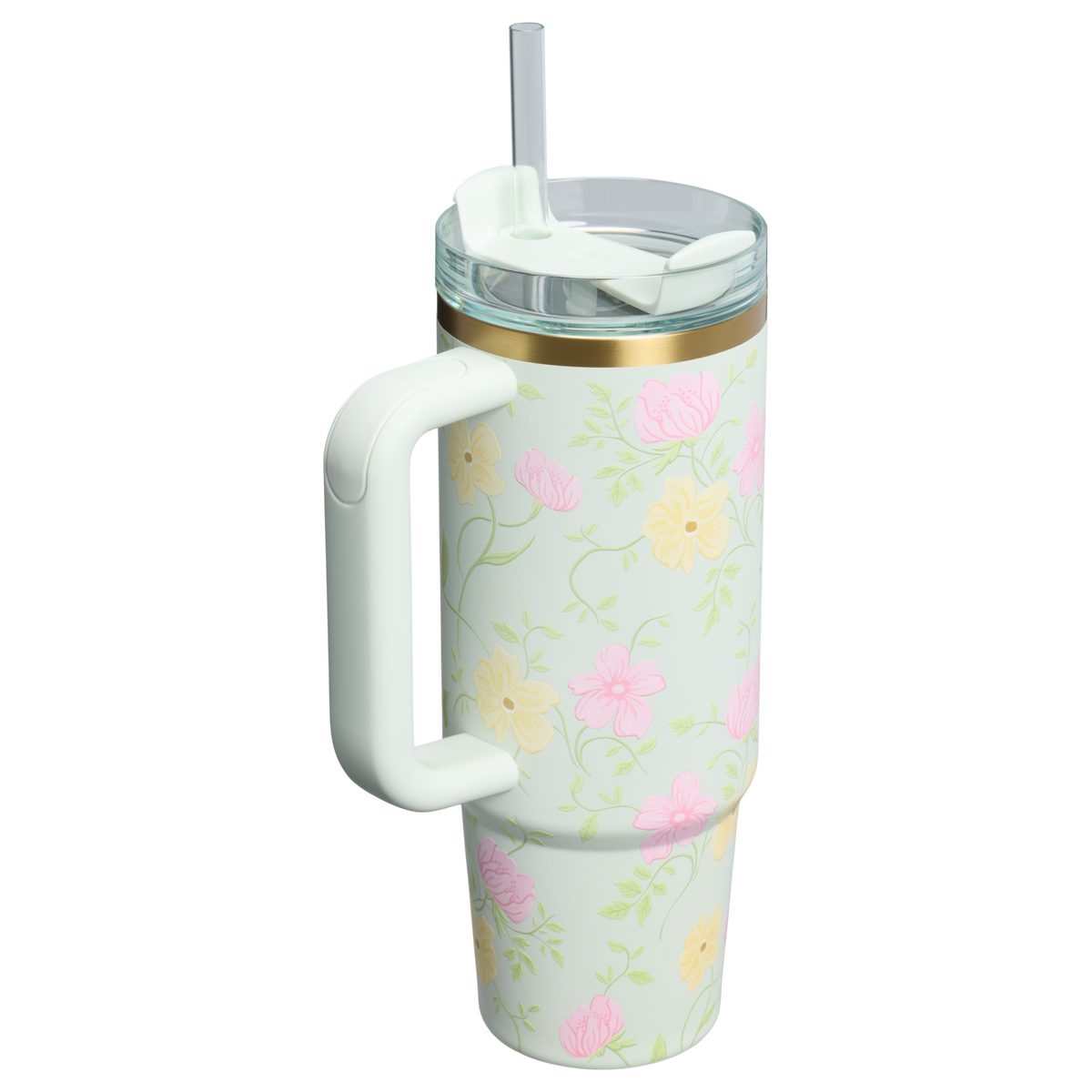 The Easter Quencher H2.0 Flowstate™ Tumbler1