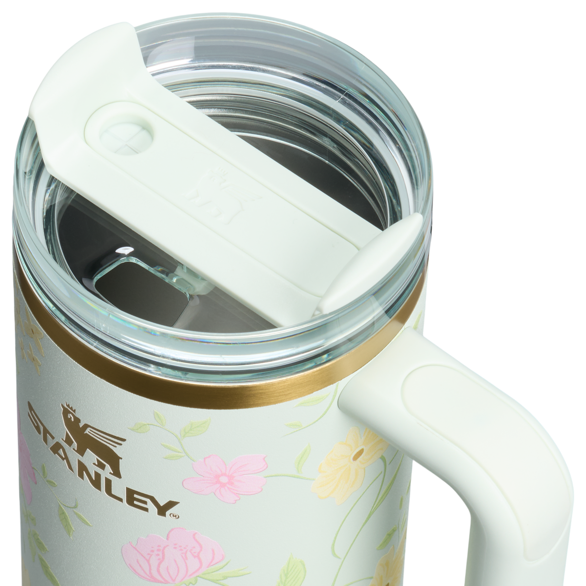 The Easter Quencher H2.0 Flowstate™ Tumbler2