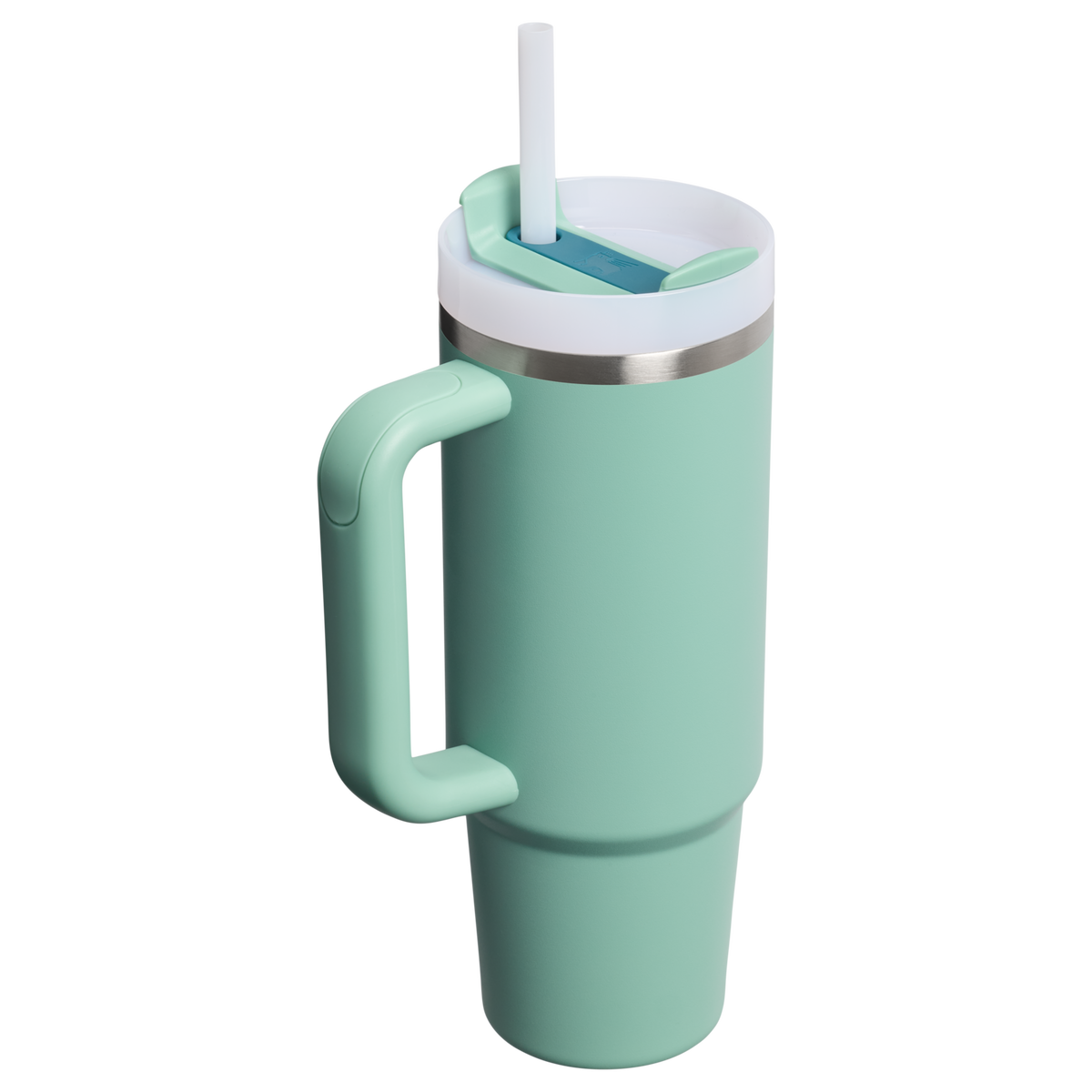 The Quencher H2.0 Flowstate™ Tumbler1