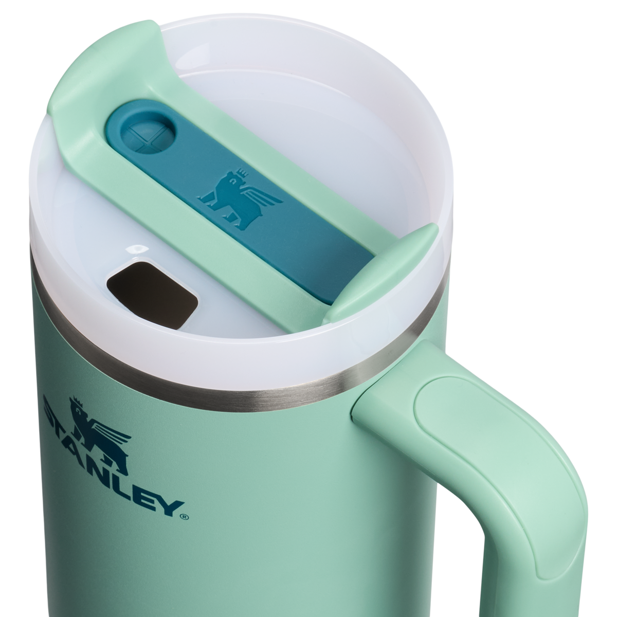 The Quencher H2.0 Flowstate™ Tumbler2