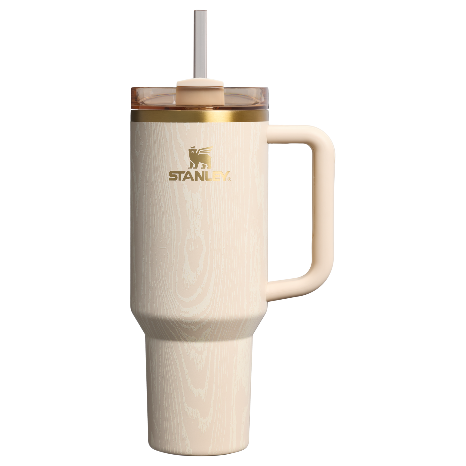 The Cheers & Cheer Quencher H2.0 Flowstate™ Tumbler