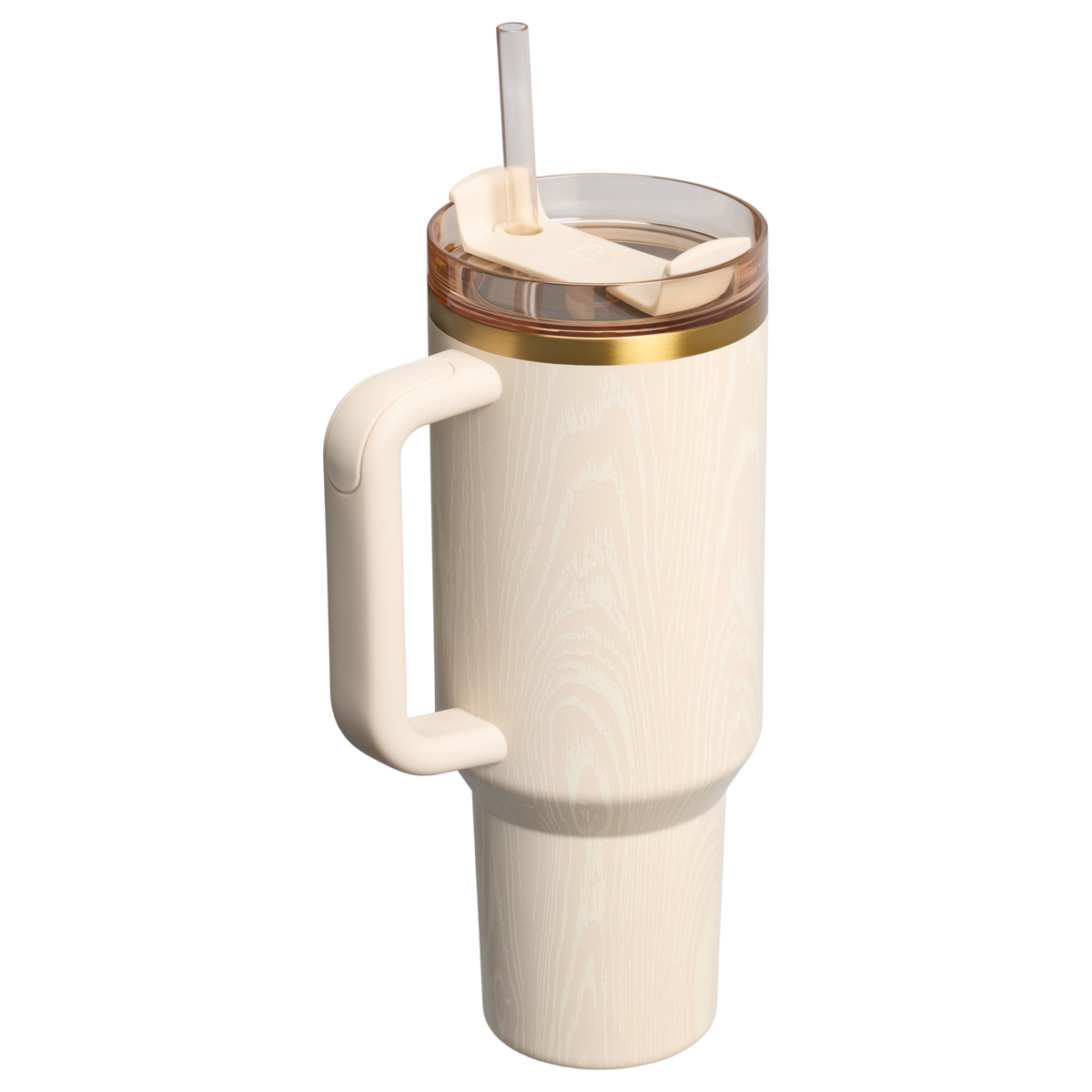 The Cheers & Cheer Quencher H2.0 Flowstate™ Tumbler1