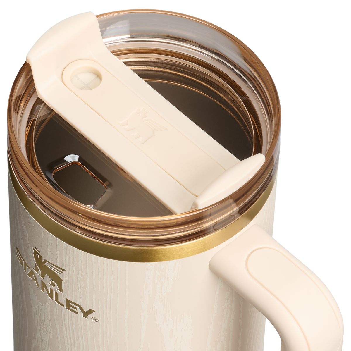 The Cheers & Cheer Quencher H2.0 Flowstate™ Tumbler2