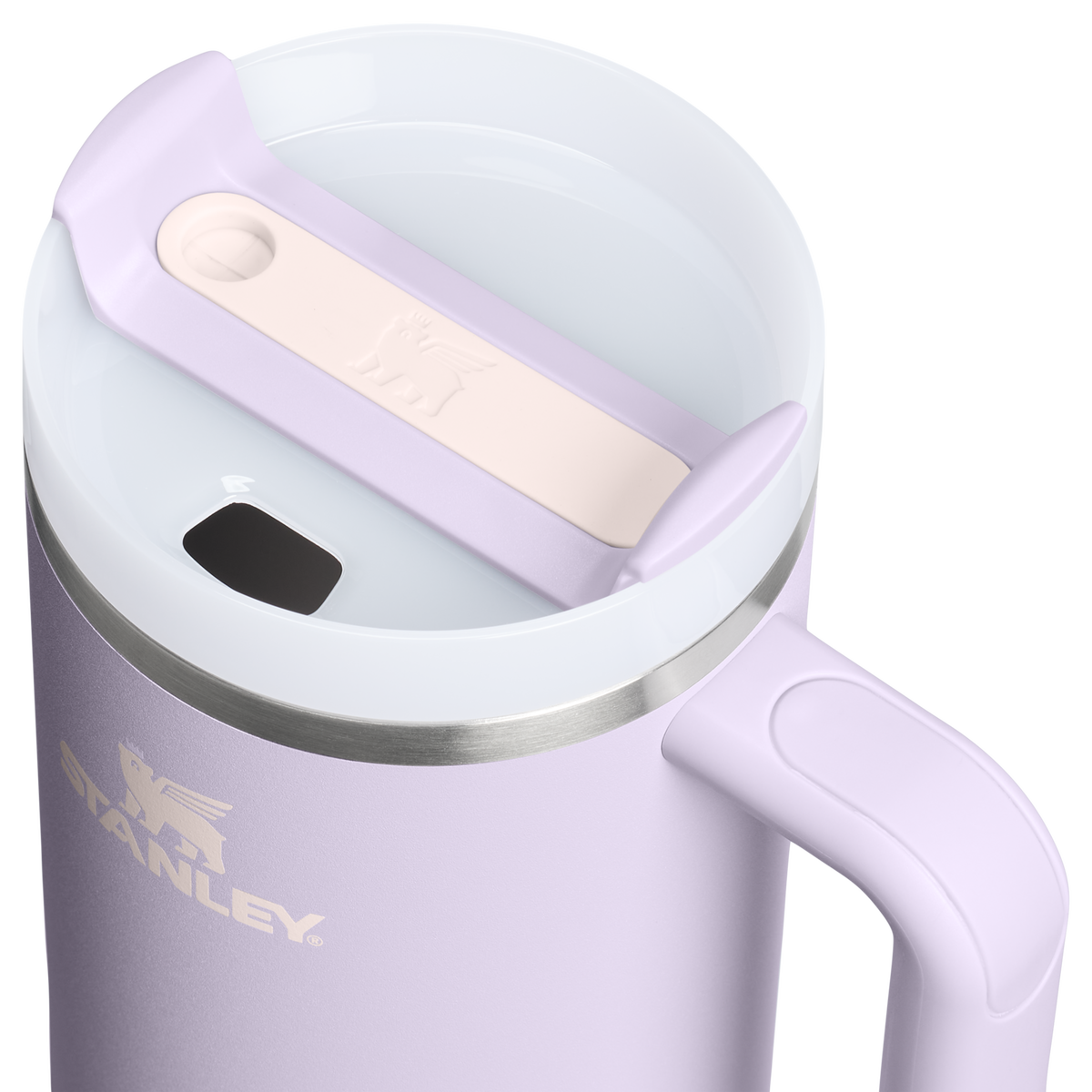 The Quencher H2.0 Flowstate™ Tumbler2