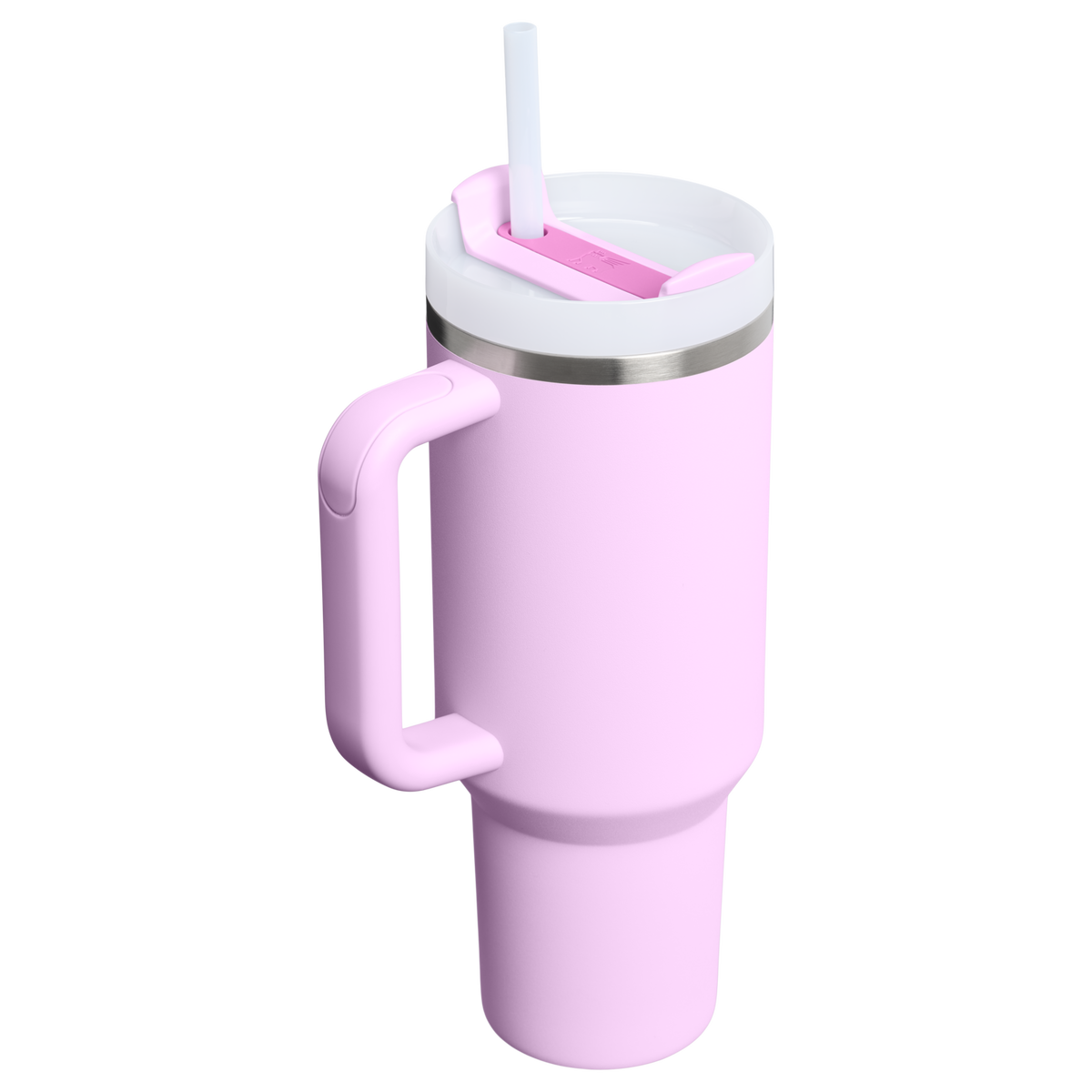 The Quencher H2.0 Flowstate™ Tumbler1