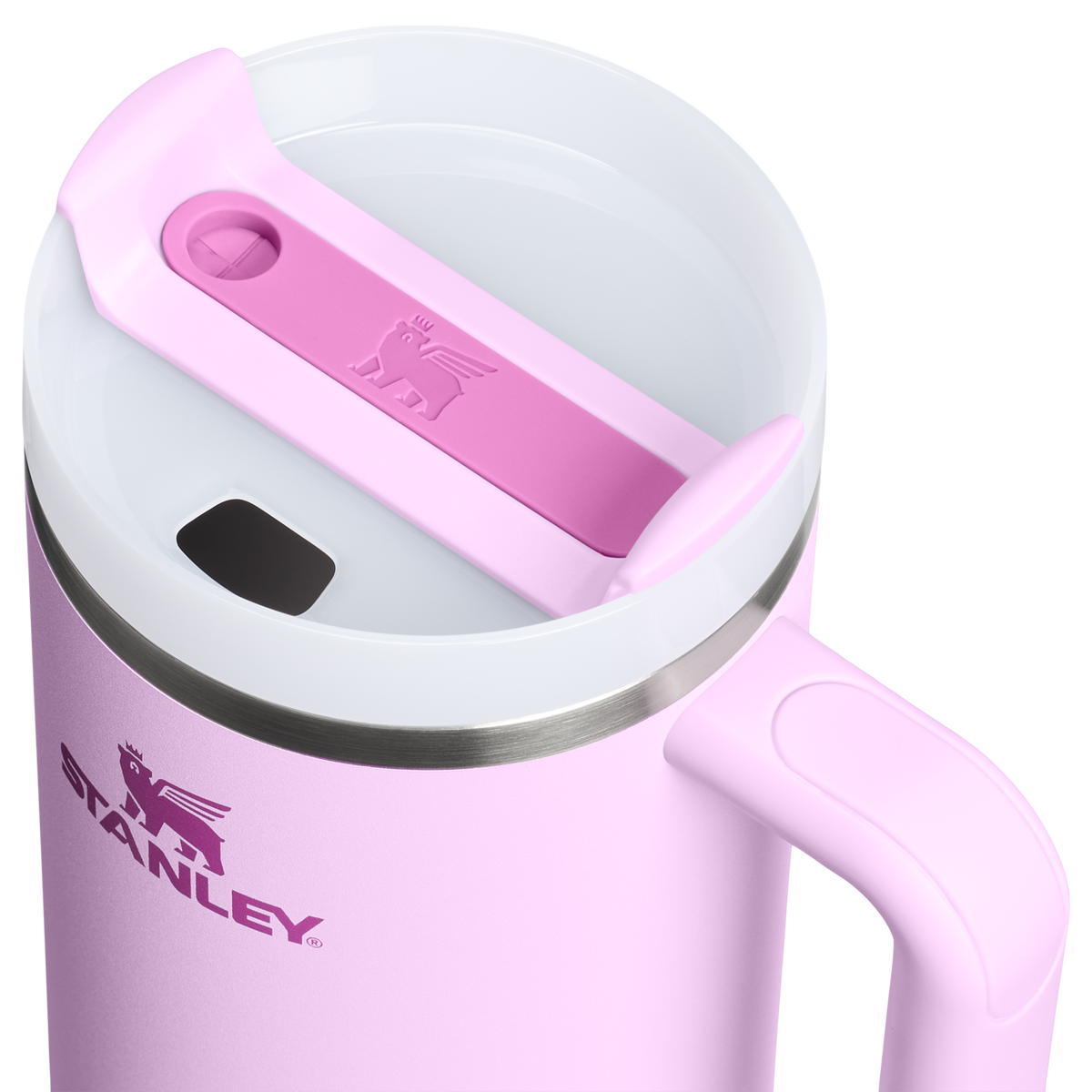 The Quencher H2.0 Flowstate™ Tumbler2