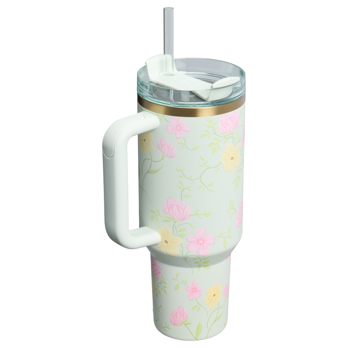 The Easter Quencher H2.0 Flowstate™ Tumbler1