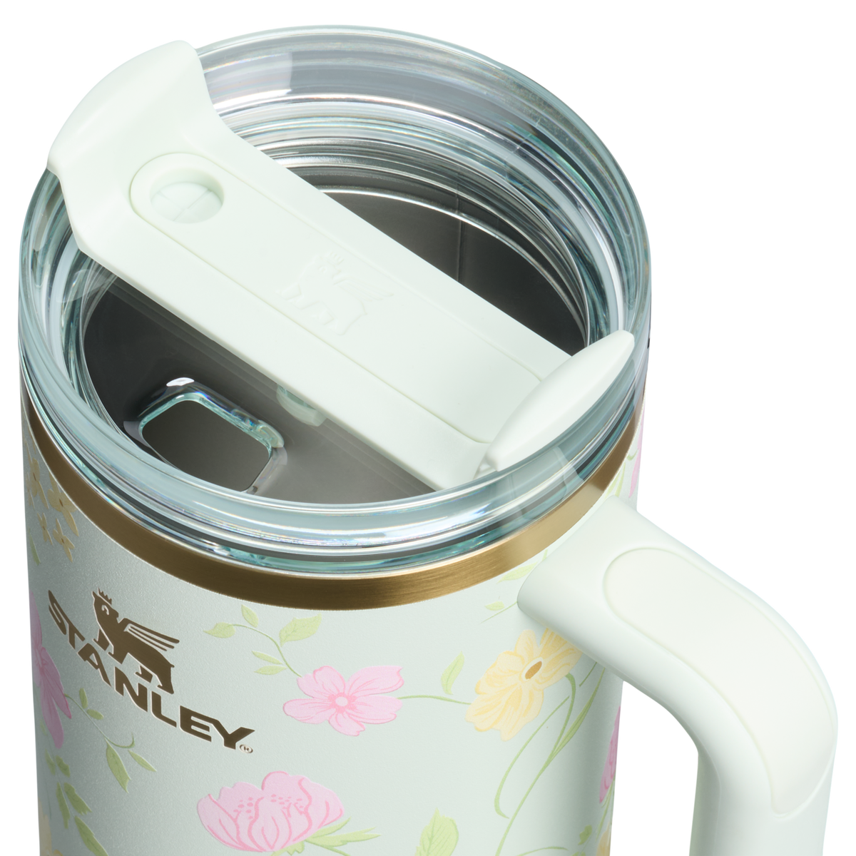 The Easter Quencher H2.0 Flowstate™ Tumbler2