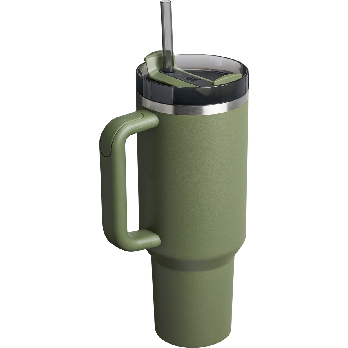 The Quencher H2.0 Flowstate™ Tumbler1