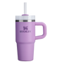 The Quencher H2.O Flowstate™ Tumbler