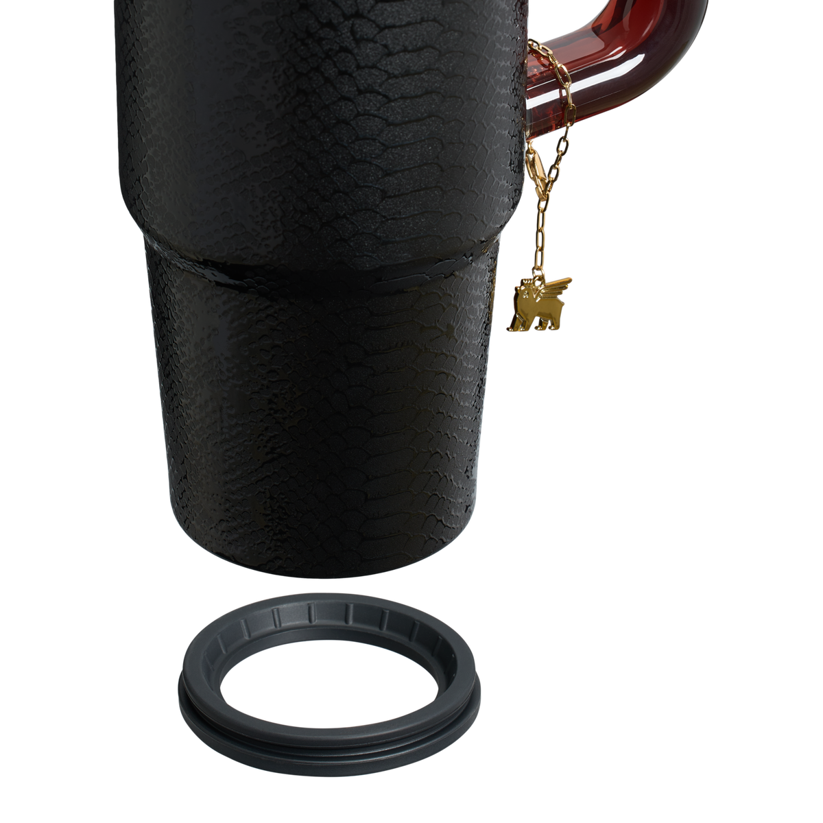 The Quencher® Luxe H2.0 Flowstate™ Tumbler3