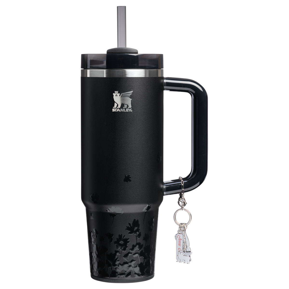 The Quencher® Luxe Tumbler