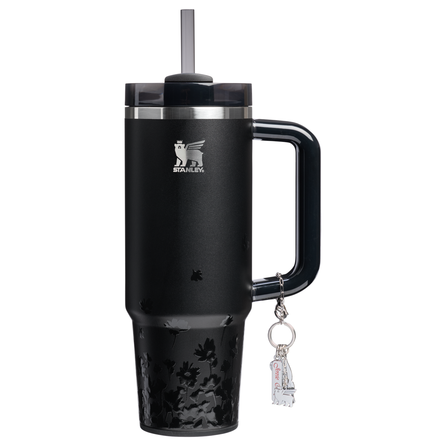 The Quencher® Luxe Tumbler