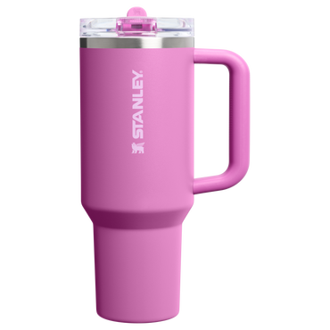 The Quencher ProTour Flip Straw Tumbler