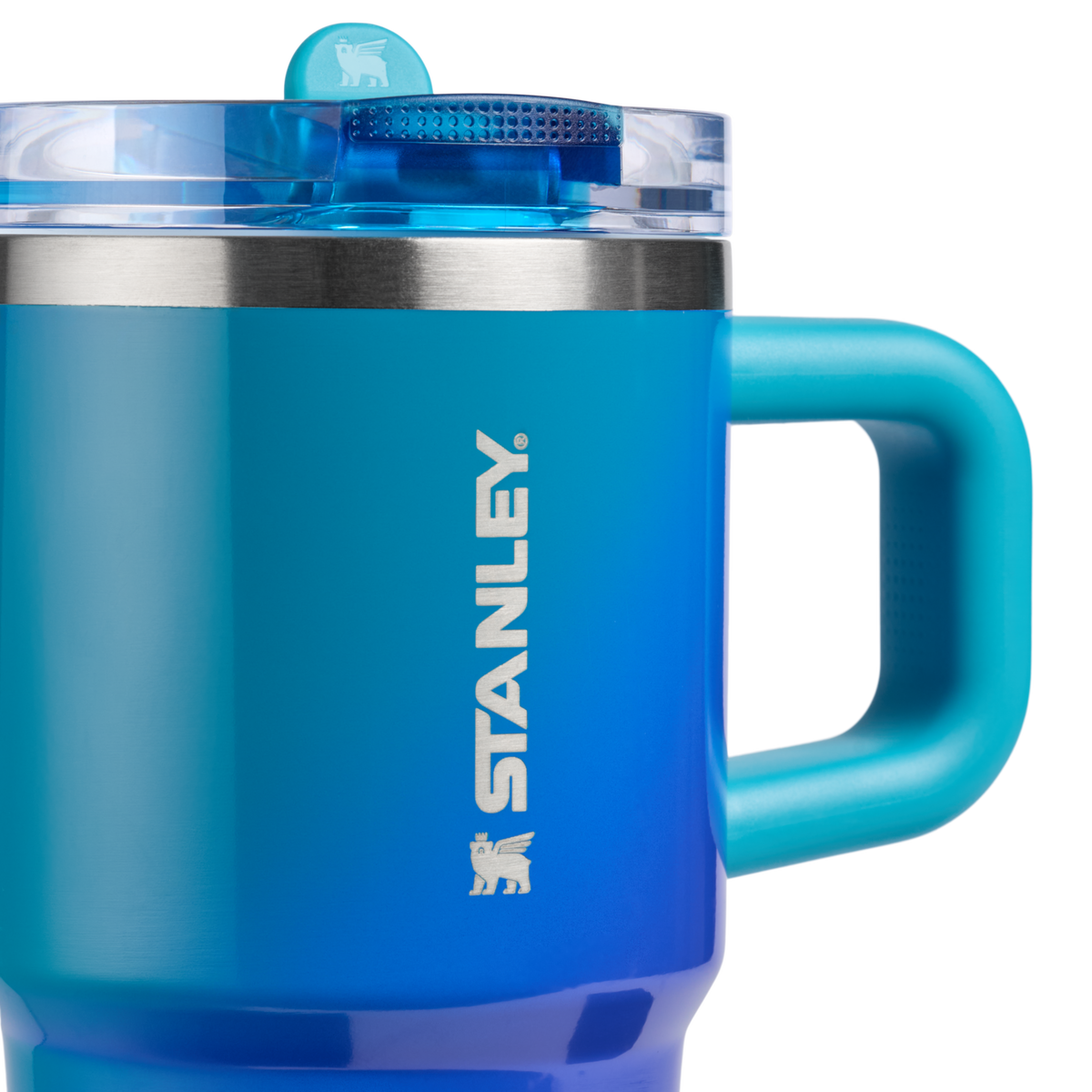 The Quencher ProTour Flip Straw Tumbler3