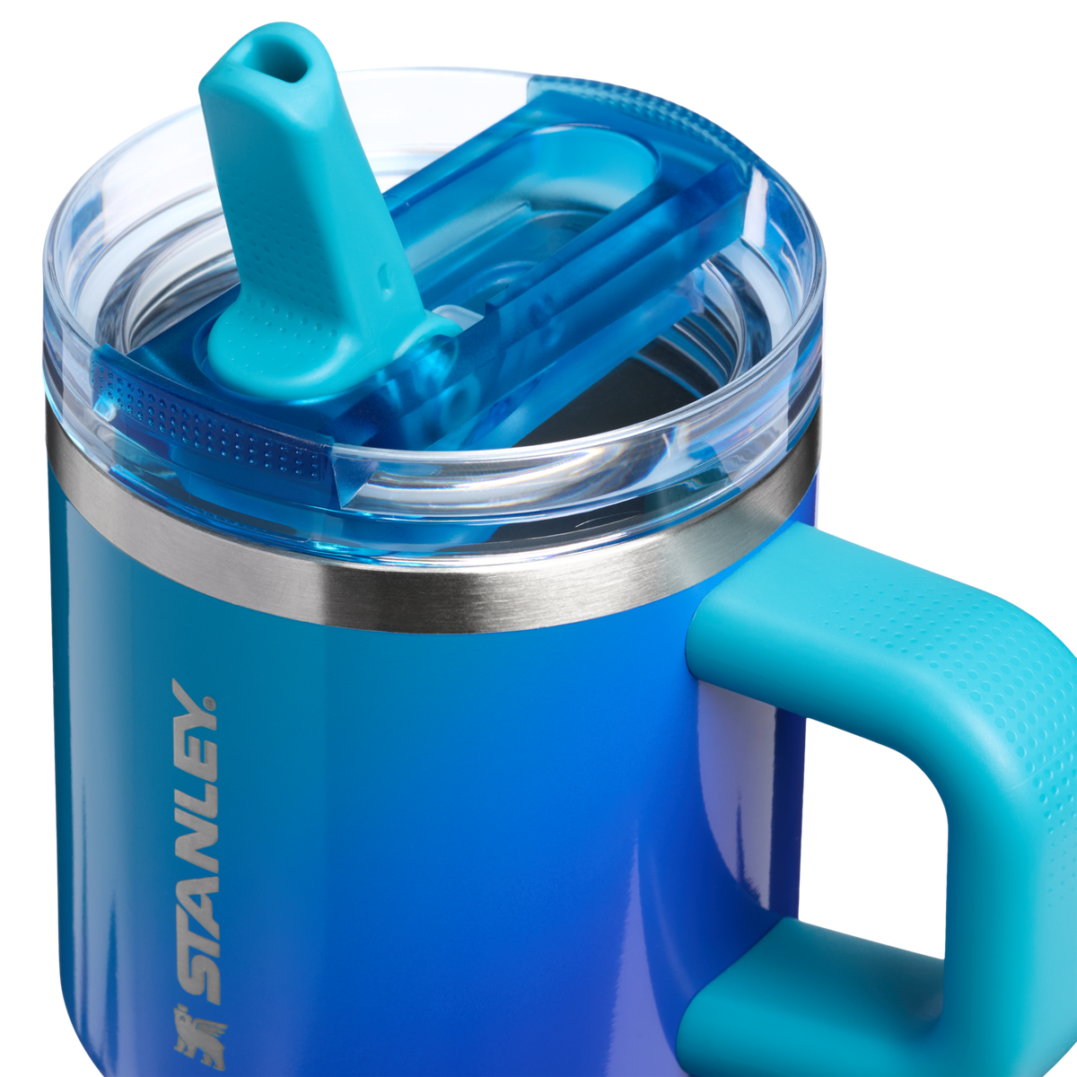 The Quencher ProTour Flip Straw Tumbler2