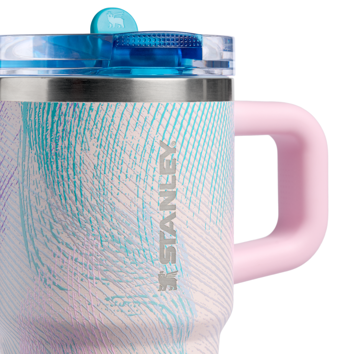 The Quencher ProTour Flip Straw Tumbler3