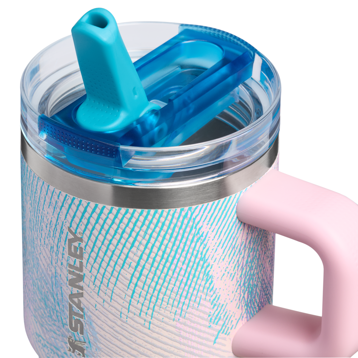 The Quencher ProTour Flip Straw Tumbler2