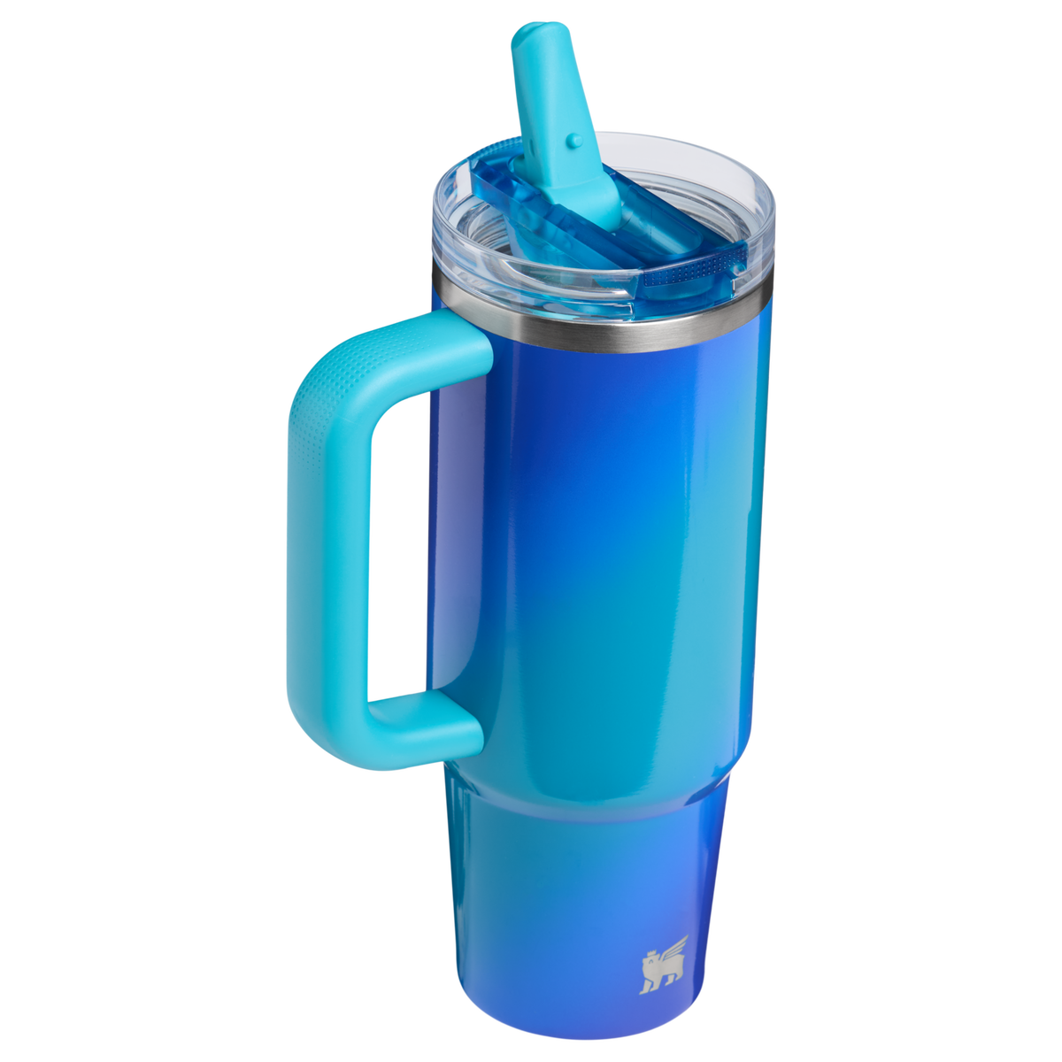 The Quencher ProTour Flip Straw Tumbler1