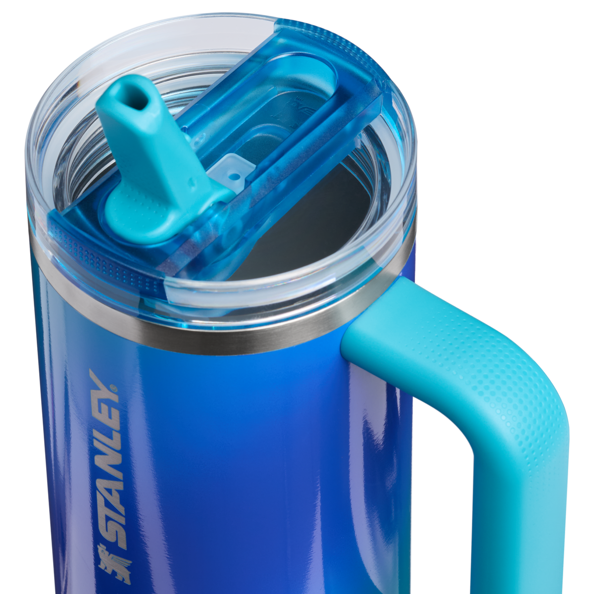 The Quencher ProTour Flip Straw Tumbler2