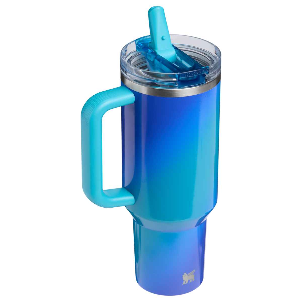 The Quencher ProTour Flip Straw Tumbler1