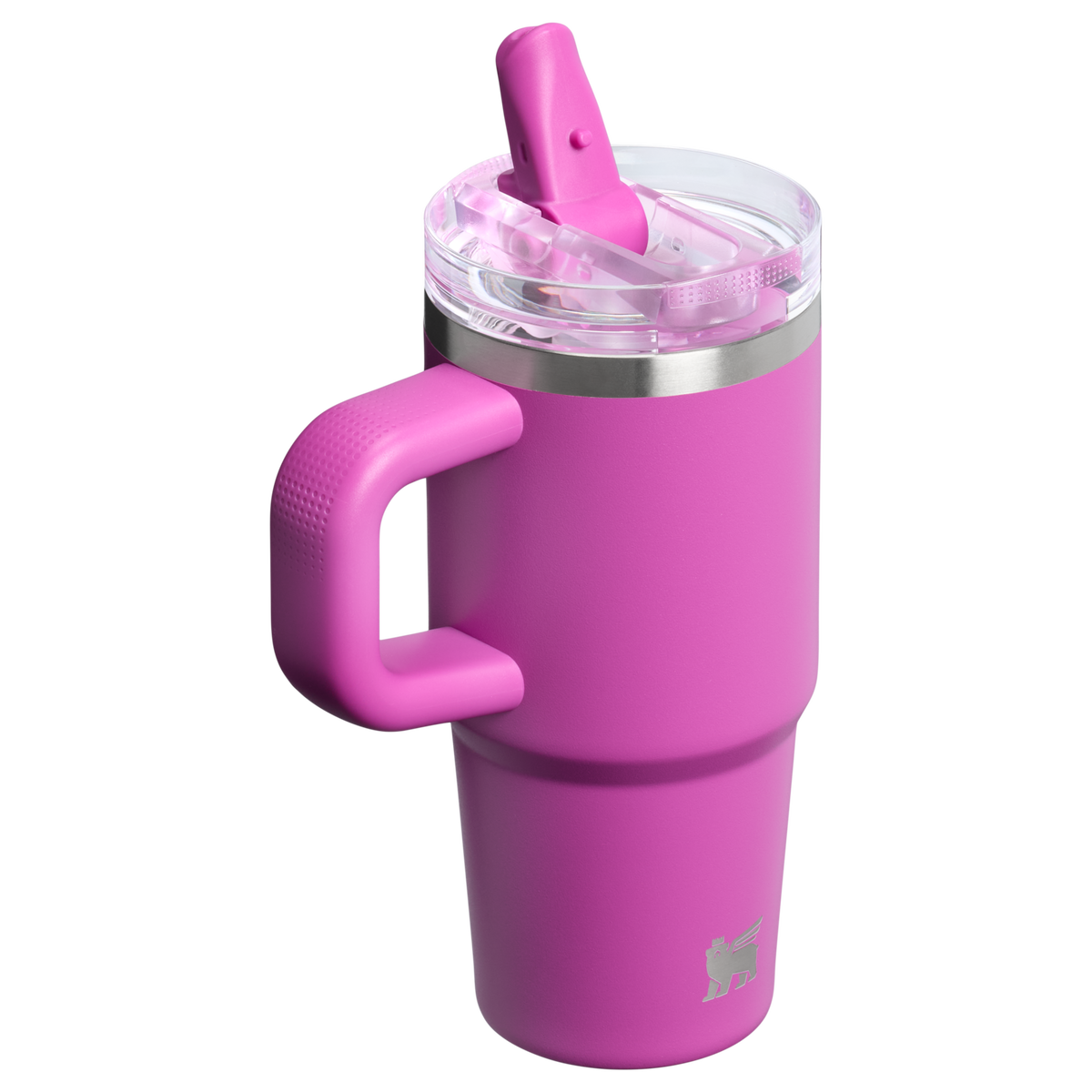The Quencher ProTour Flip Straw Tumbler1