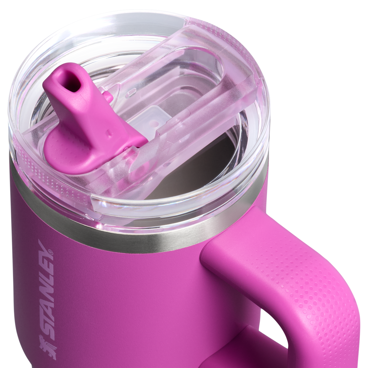 The Quencher ProTour Flip Straw Tumbler2