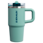 The Quencher ProTour Flip Straw Tumbler