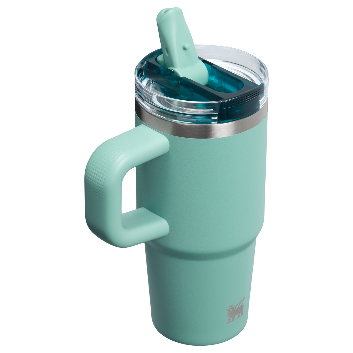 The Quencher ProTour Flip Straw Tumbler1