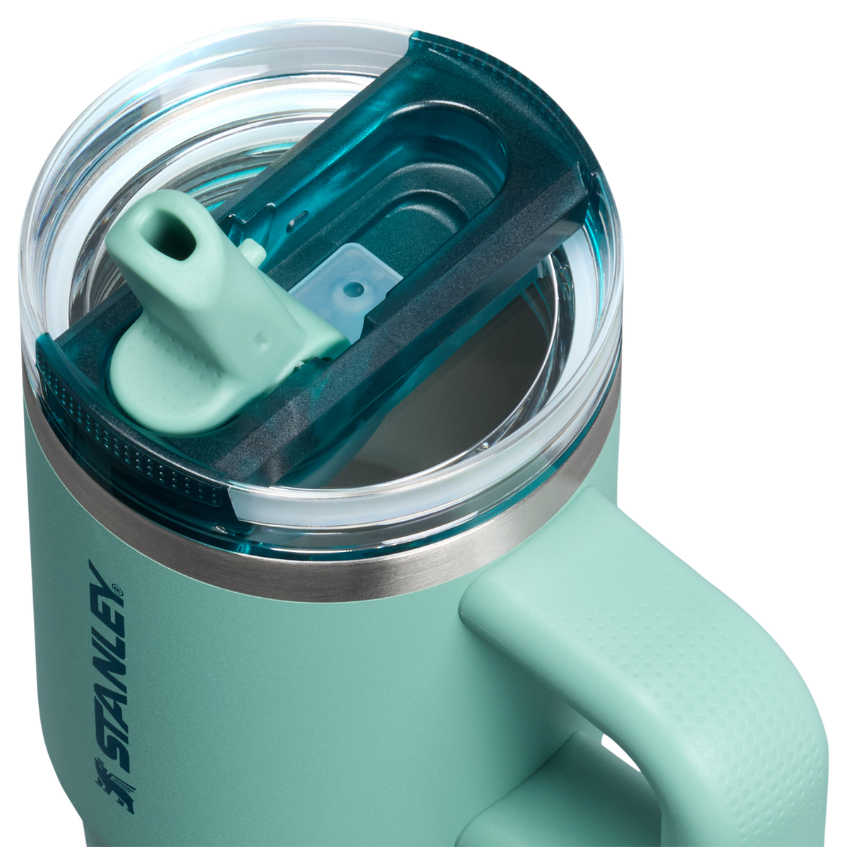 The Quencher ProTour Flip Straw Tumbler2