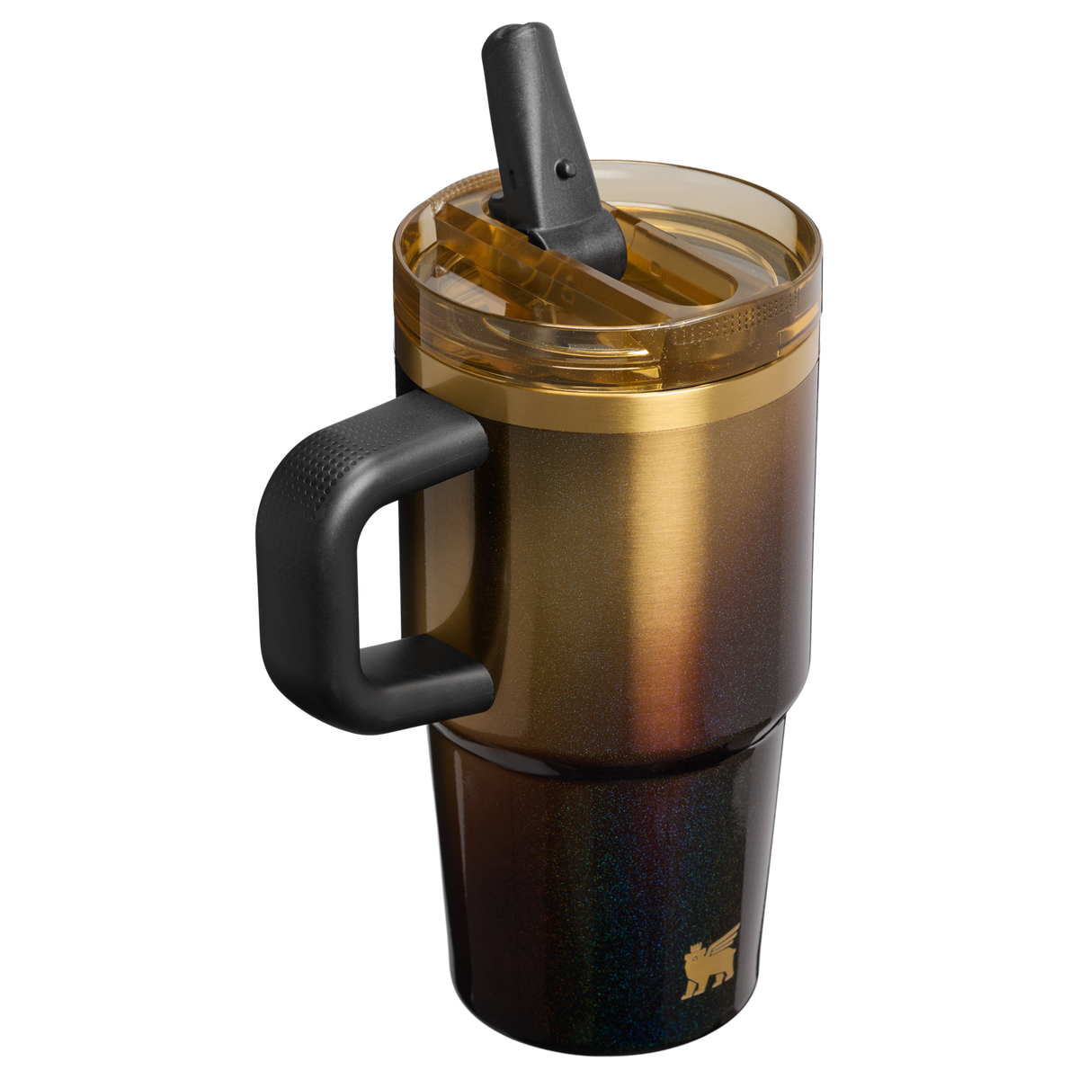 The Quencher® ProTour Flip Straw Tumbler1