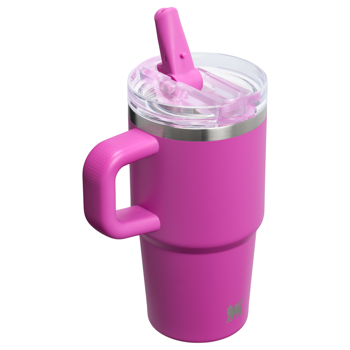 The Quencher ProTour Flip Straw Tumbler1