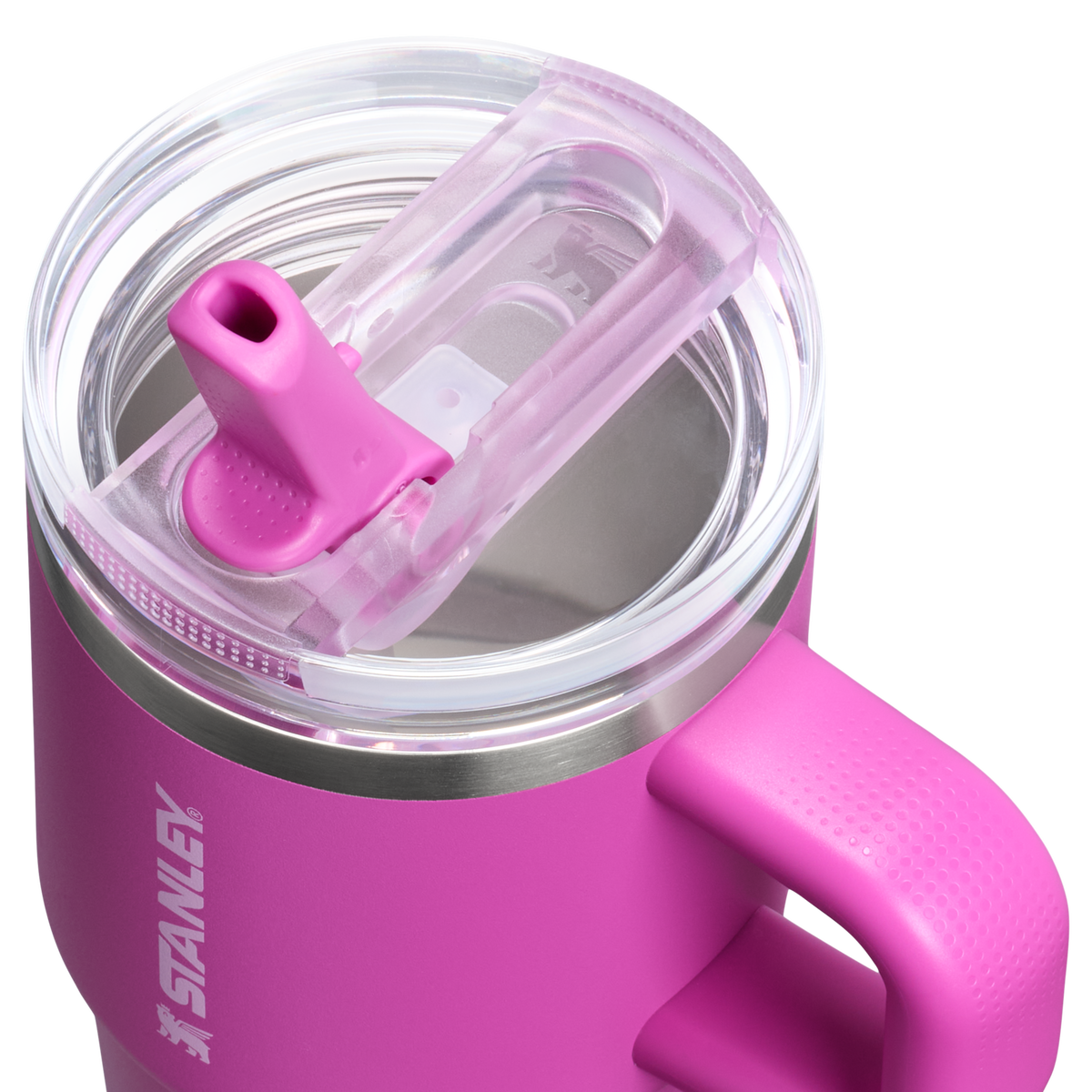 The Quencher ProTour Flip Straw Tumbler2