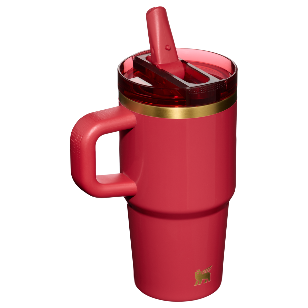 The Cheers & Cheer Quencher ProTour Flip Straw Tumbler1