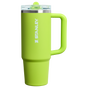 The Quencher ProTour Flip Straw Tumbler