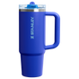 The Quencher ProTour Flip Straw Tumbler