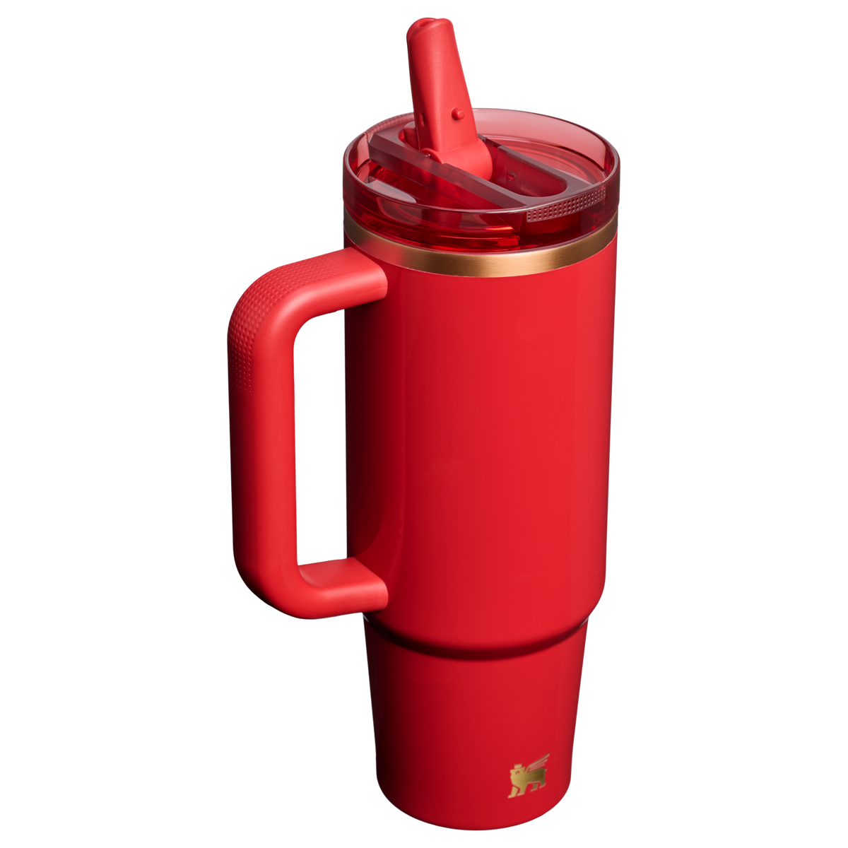 The Cheers & Cheer Quencher ProTour Flip Straw Tumbler1