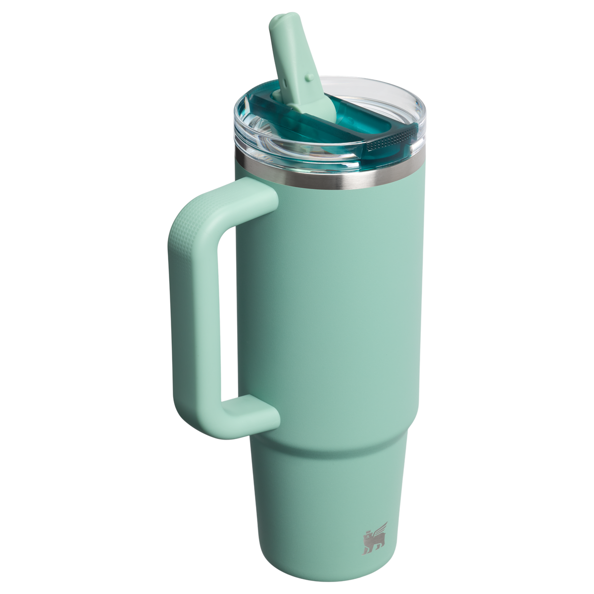 The Quencher ProTour Flip Straw Tumbler1