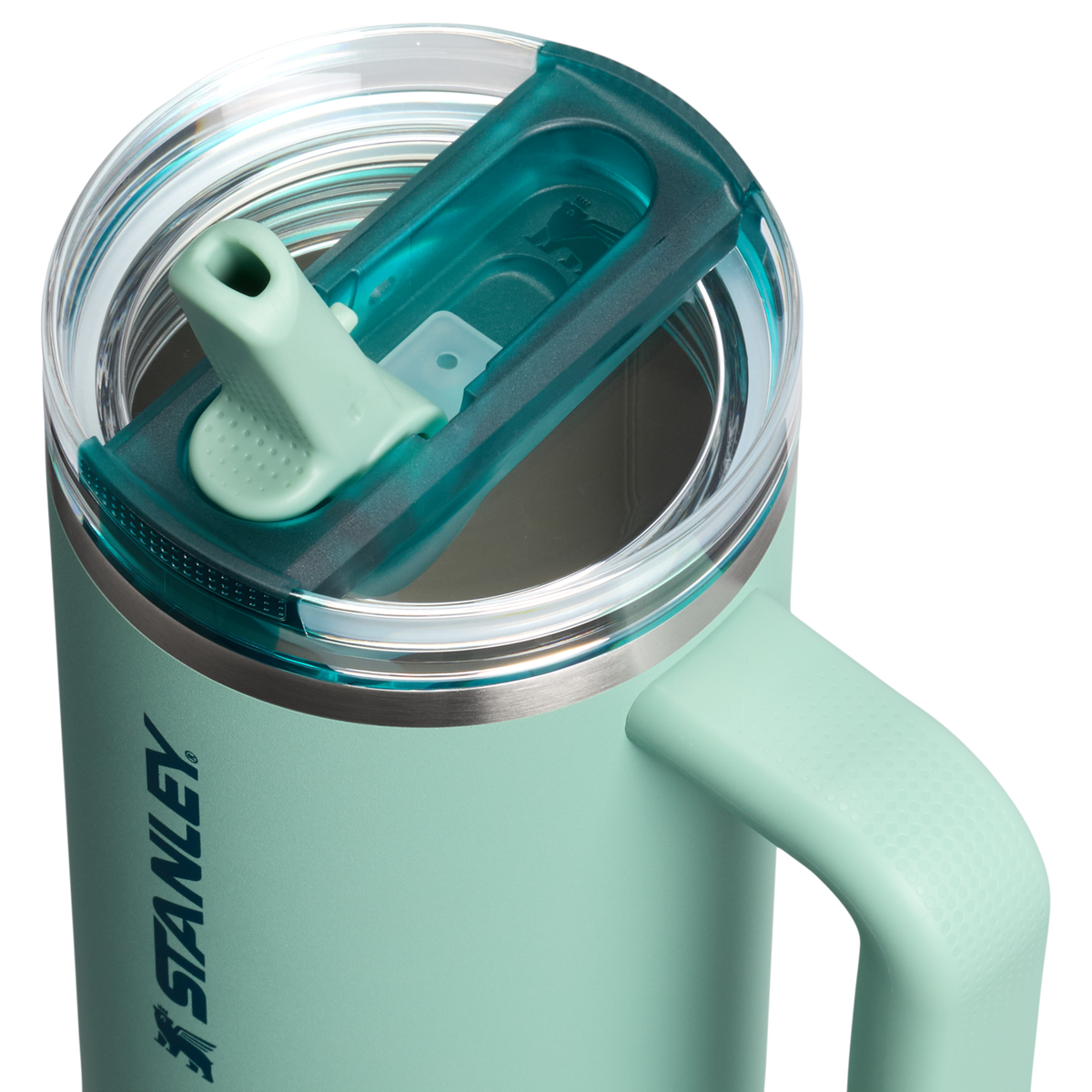 The Quencher ProTour Flip Straw Tumbler2