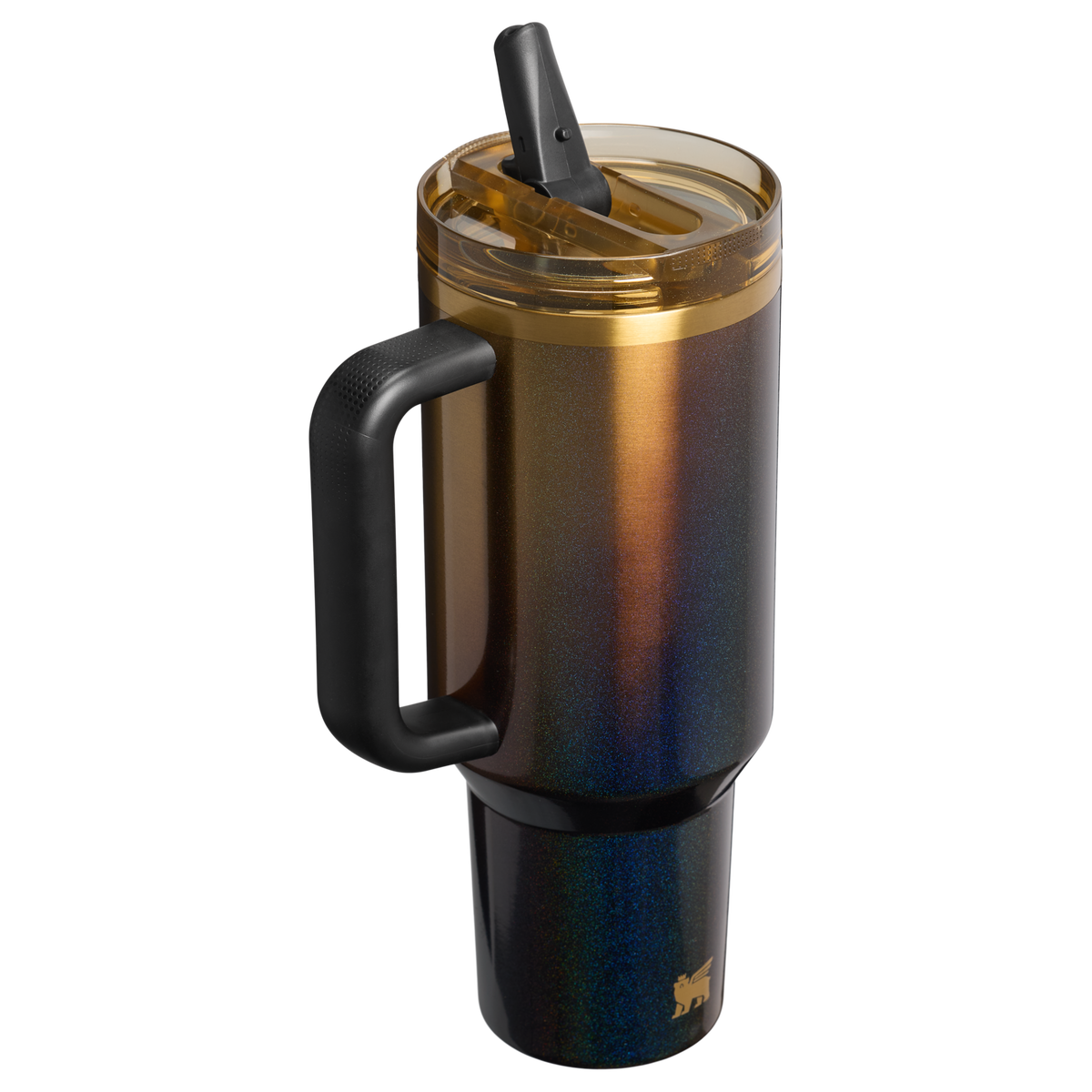 The Quencher® ProTour Flip Straw Tumbler1