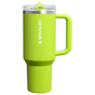 The Quencher ProTour Flip Straw Tumbler