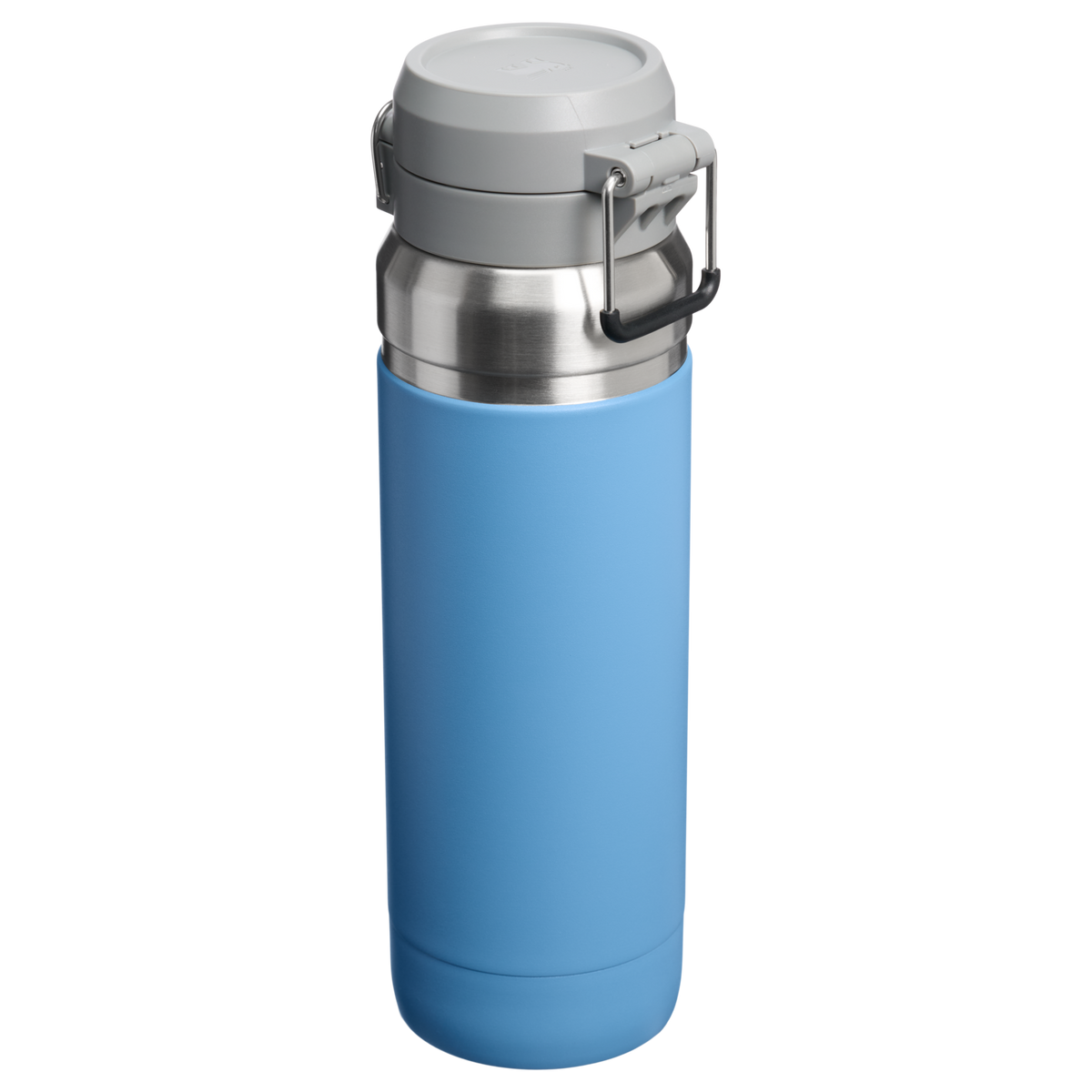 The Quick Flip Go Bottle3