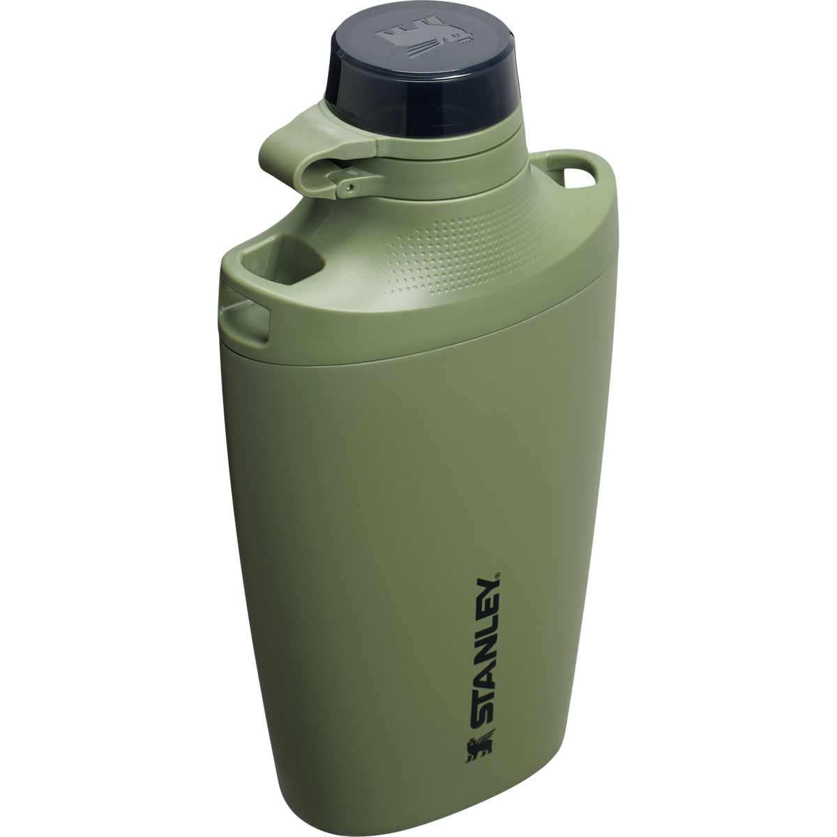 The Stanley Cross Bottle1