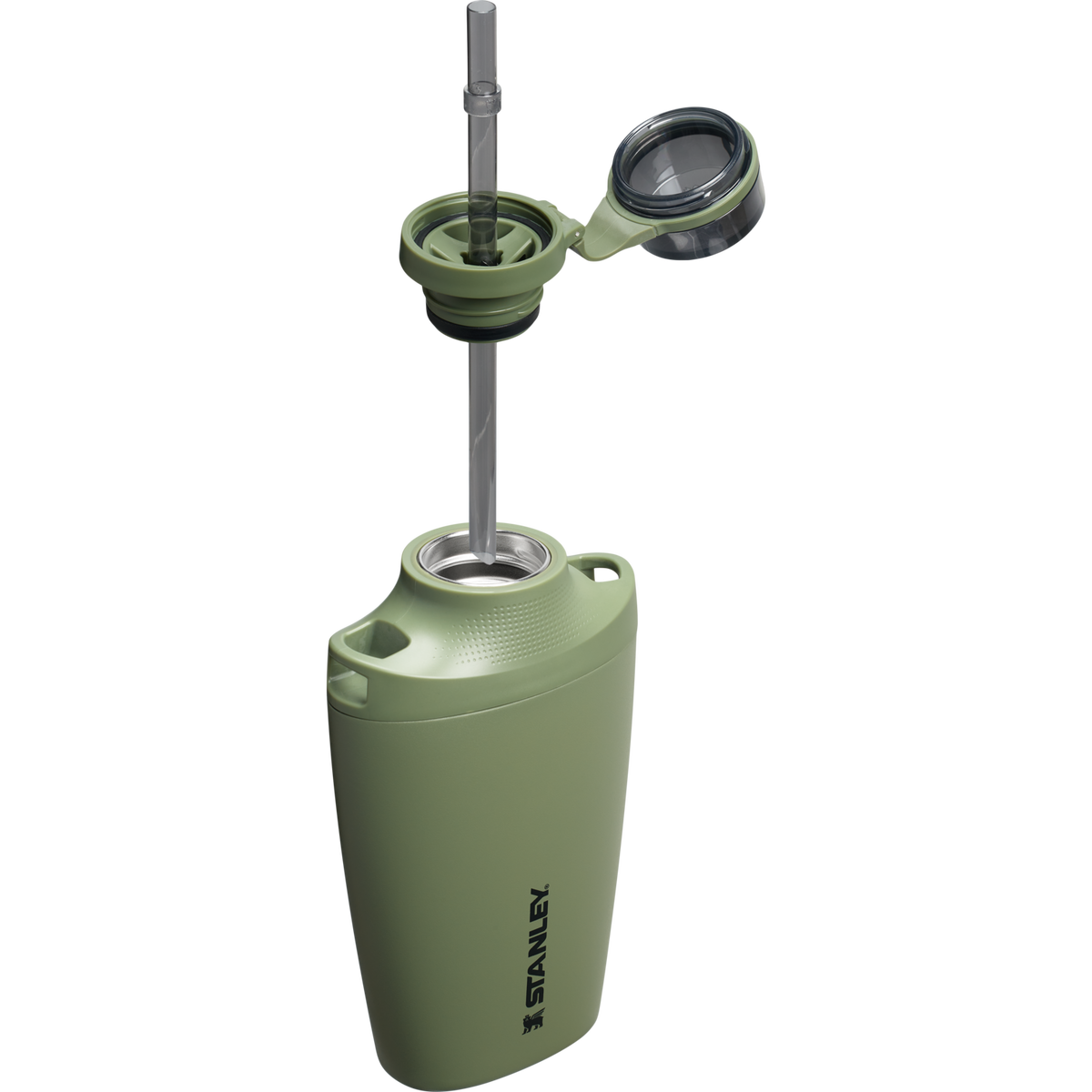 The Stanley Cross Bottle3